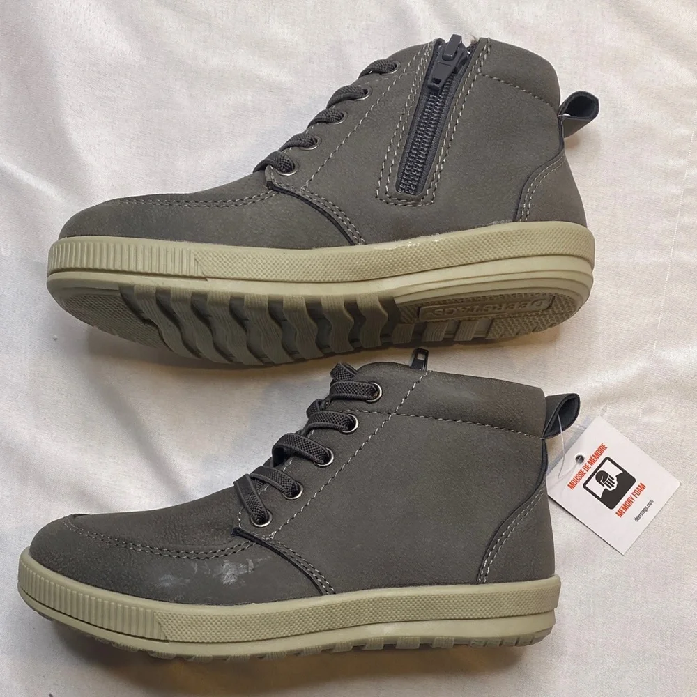 Deer Stags comfortable stylish